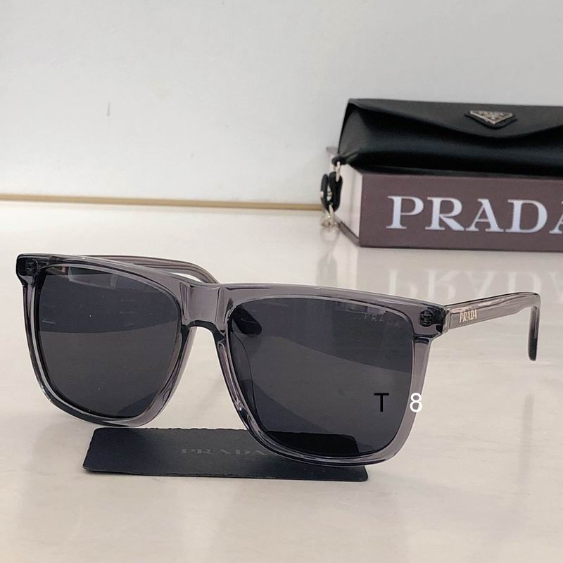 Prada PR88ZS 56 17-145 H04