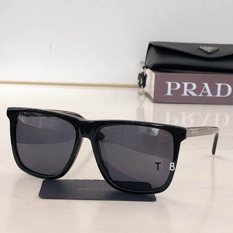 Prada PR88ZS 56 17-145 H05