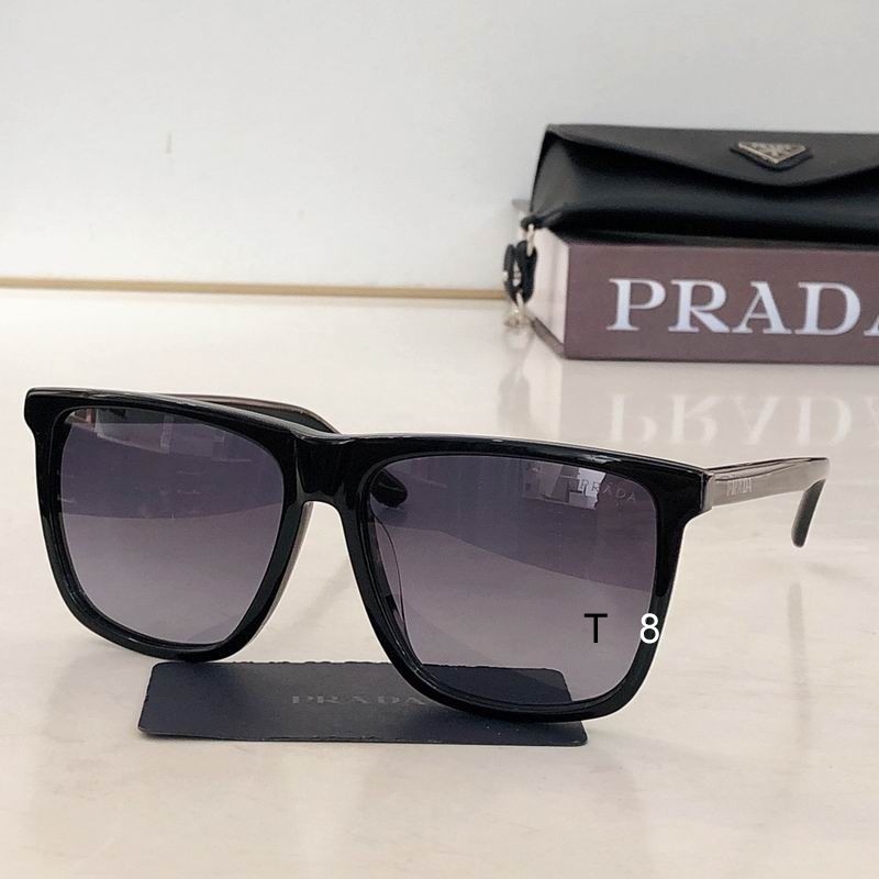 Prada PR88ZS 56 17-145 H06