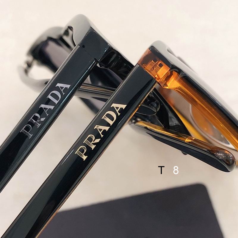 Prada PR88ZS 56 17-145 H07