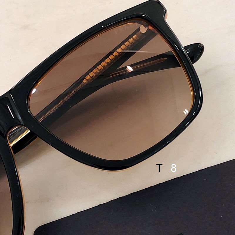 Prada PR88ZS 56 17-145 H08