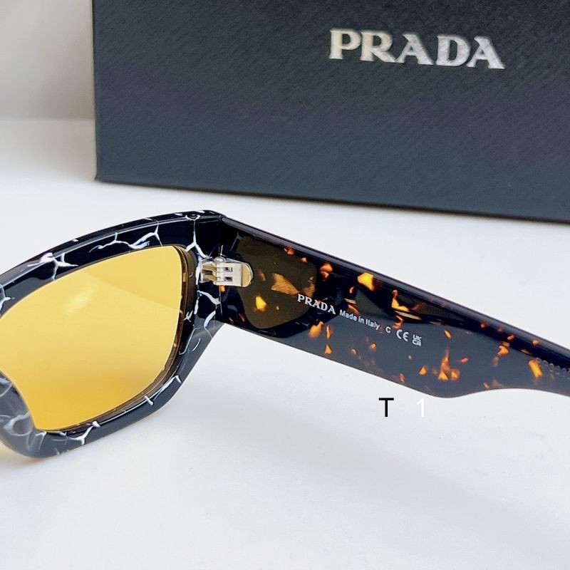 Prada PRA01S 53 20-145 a07