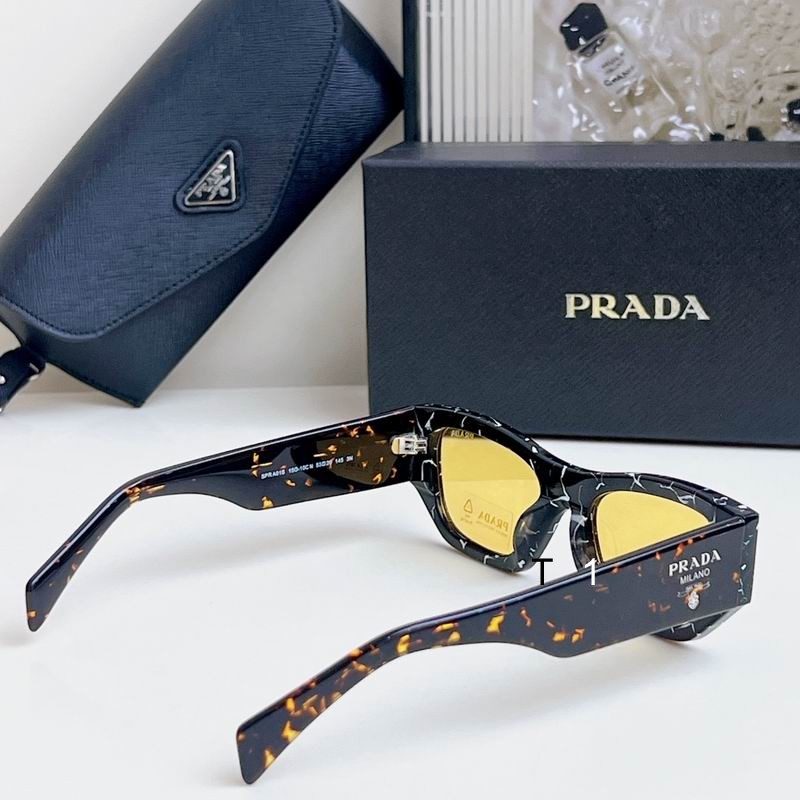 Prada PRA01S 53 20-145 a08