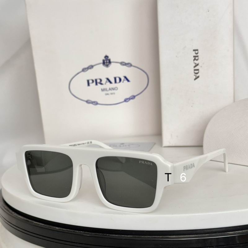 Prada PRA05S 54 21-140 e01