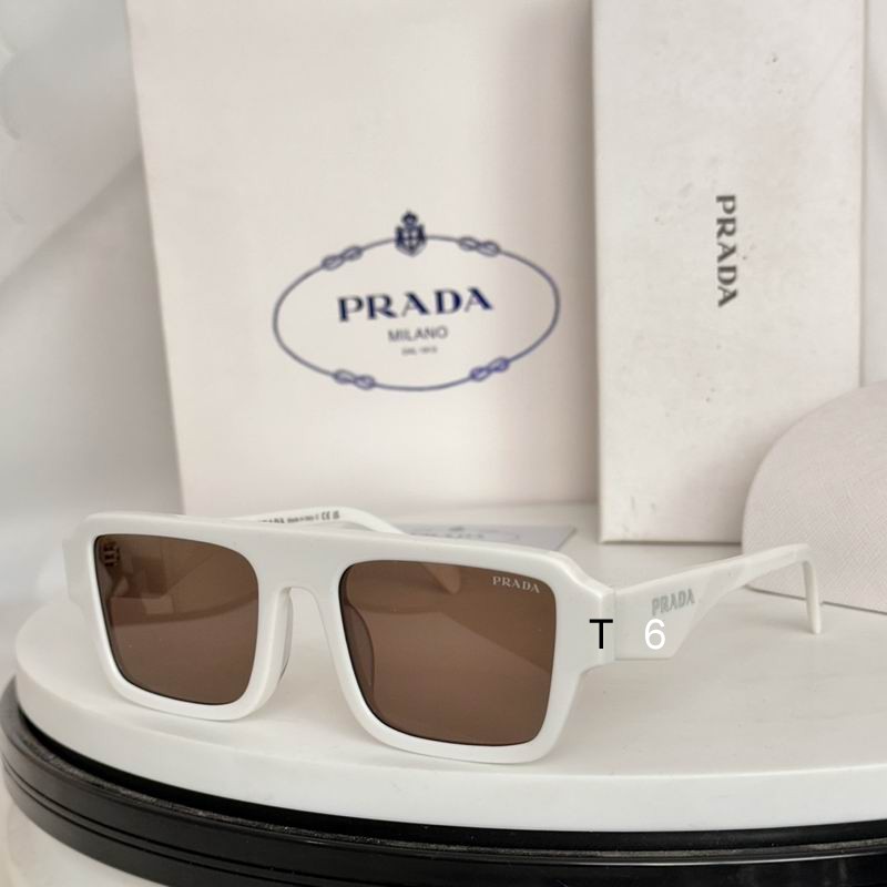 Prada PRA05S 54 21-140 e02