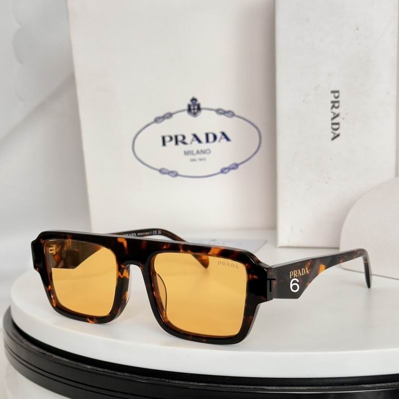 Prada PRA05S 54 21-140 e04