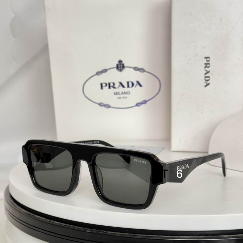 Prada PRA05S 54 21-140 e05