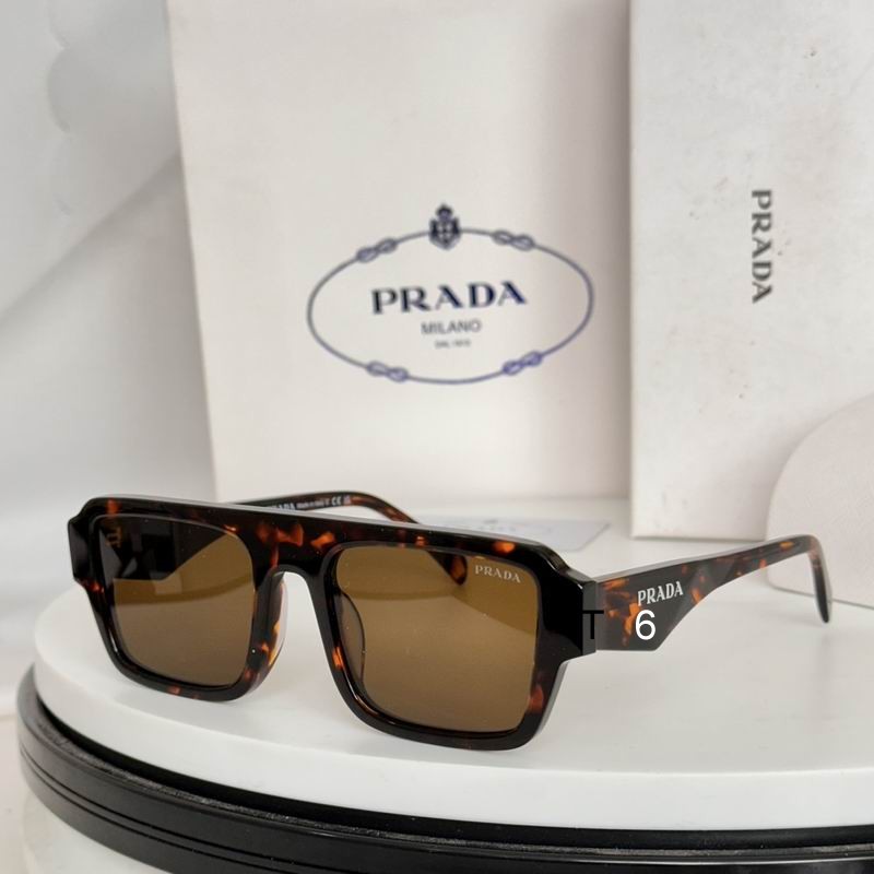 Prada PRA05S 54 21-140 e07