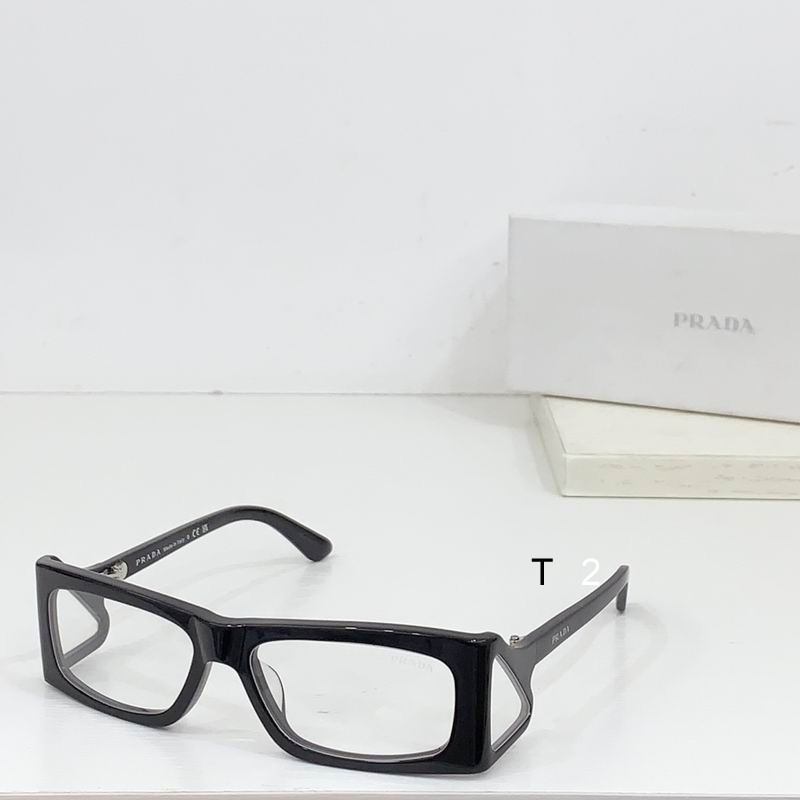 Prada SPR03 59 16-120 b01