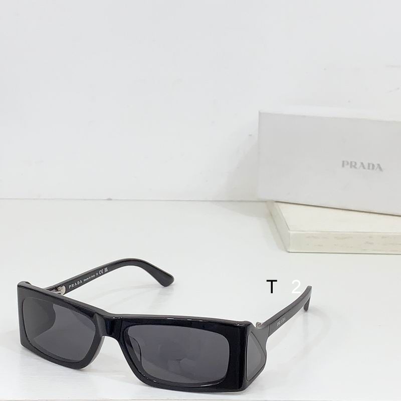 Prada SPR03 59 16-120 b02