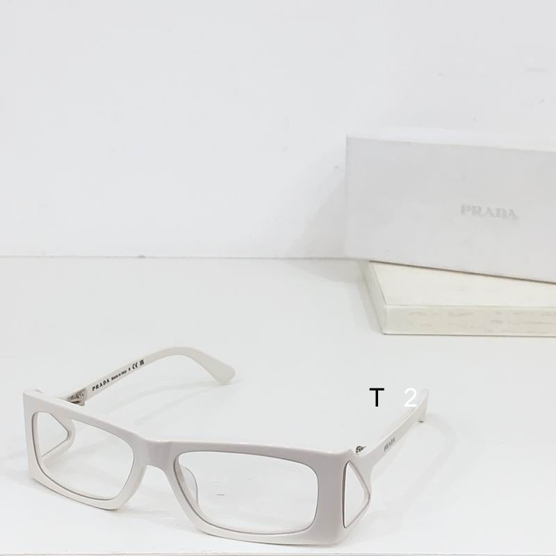 Prada SPR03 59 16-120 b03