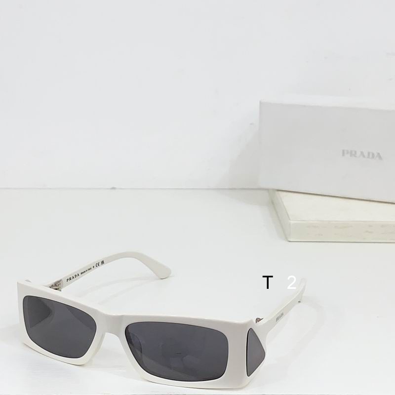 Prada SPR03 59 16-120 b04