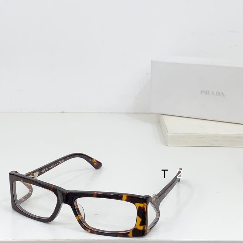 Prada SPR03 59 16-120 b06