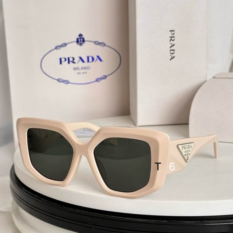 Prada SPR14Z 50 18-140 e03