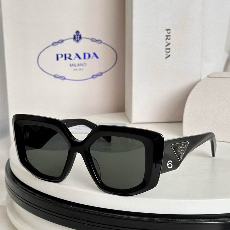 Prada SPR14Z 50 18-140 e04