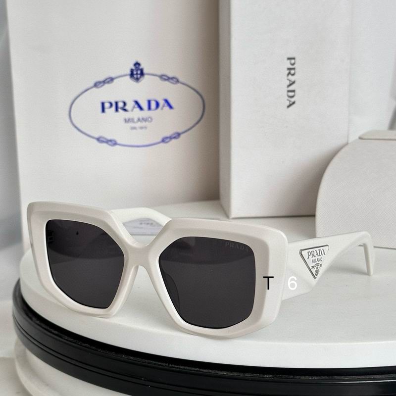 Prada SPR14Z 50 18-140 e06