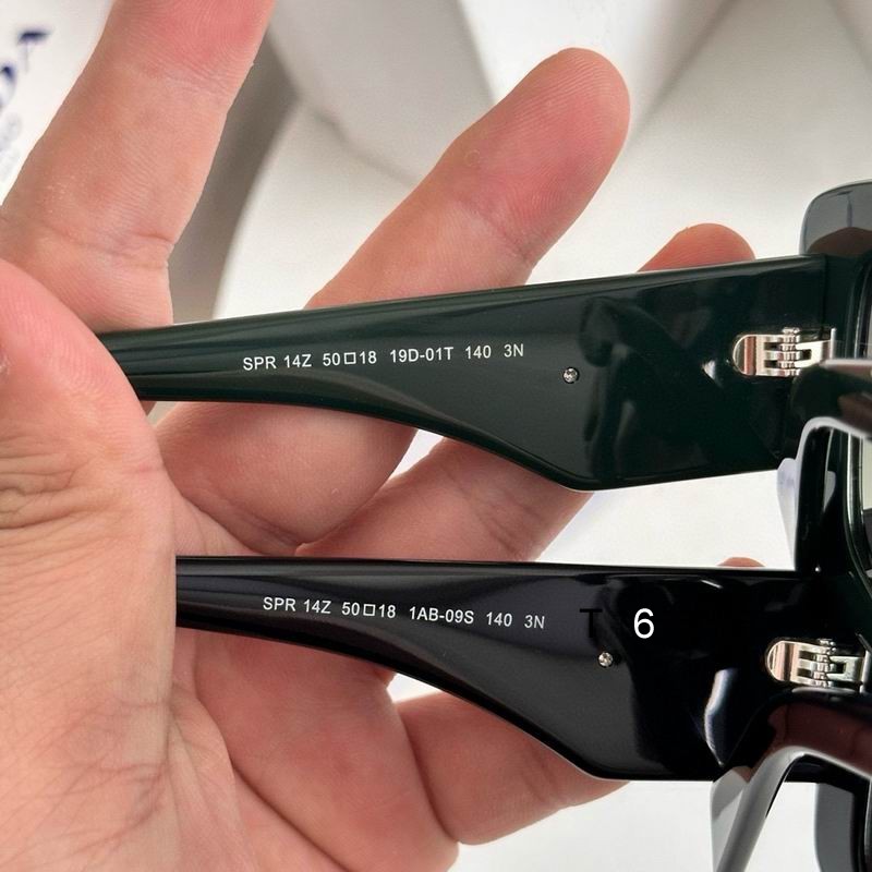 Prada SPR14Z 50 18-140 e07