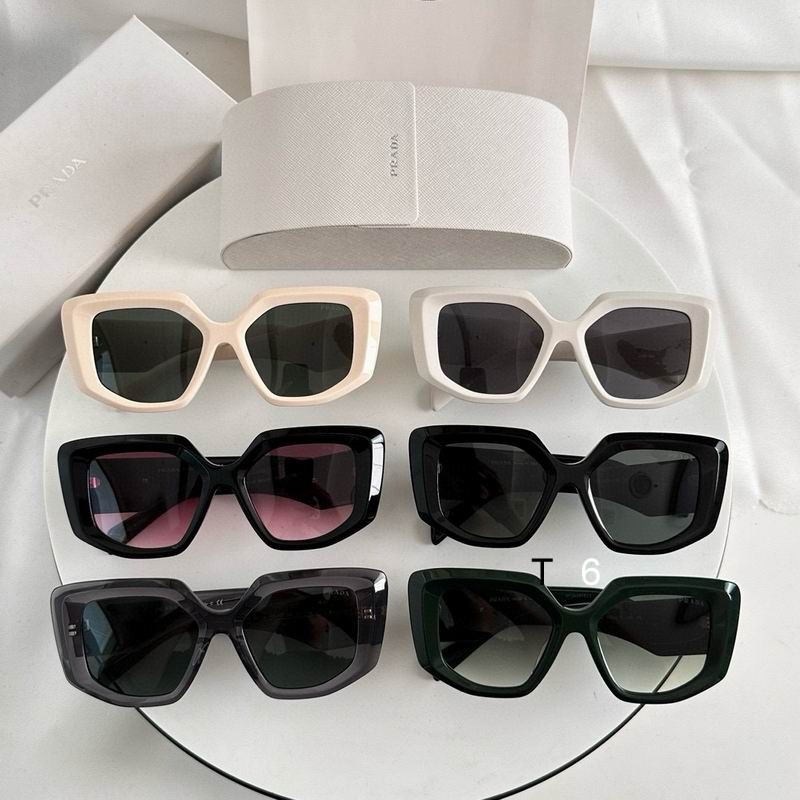 Prada SPR14Z 50 18-140 e08