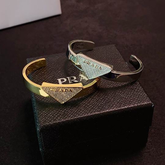 Prada bracelet 11lyh33 (1)