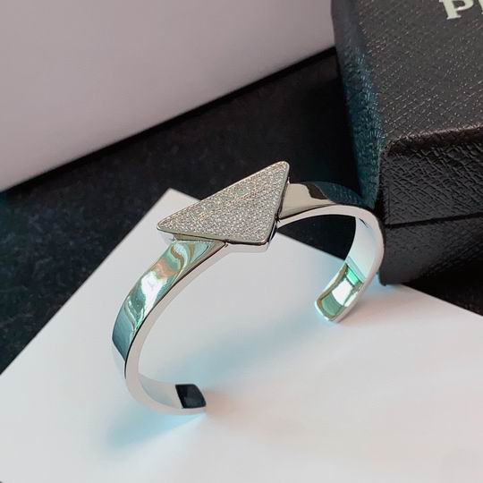 Prada bracelet 11lyh33 (2)