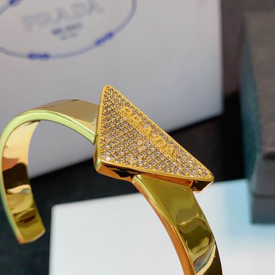 Prada bracelet 11lyh33 (3)