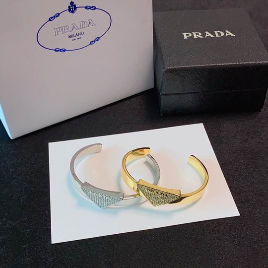 Prada bracelet 11lyh33 (5)