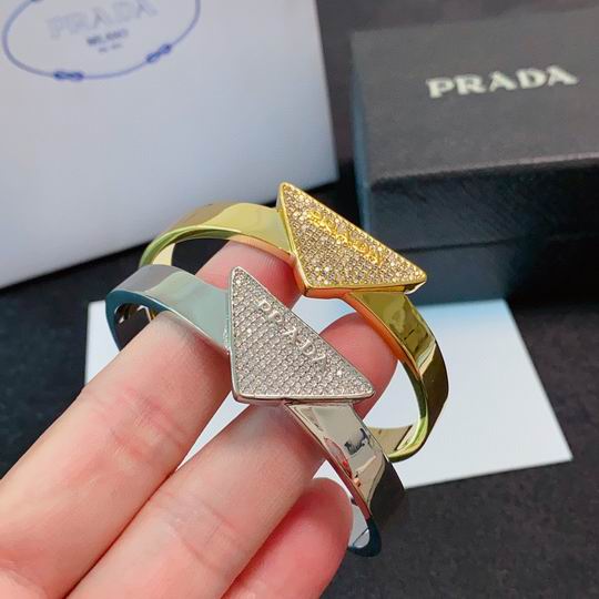 Prada bracelet 11lyh33 (6)