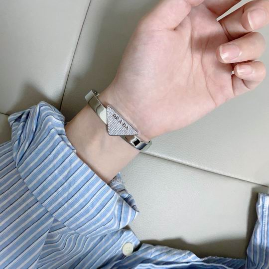 Prada bracelet 11lyh33 (7)