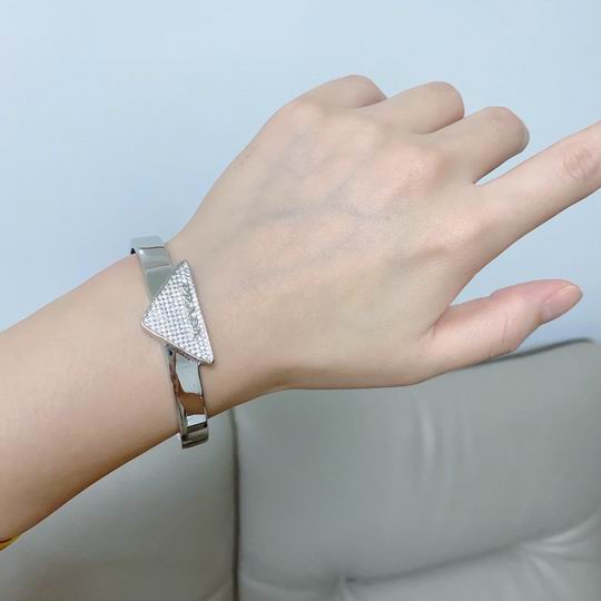 Prada bracelet 11lyh33 (8)