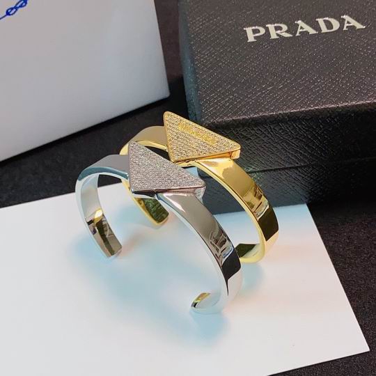 Prada bracelet 11lyh33 (9)