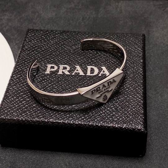Prada bracelet 11lyh34 (3)