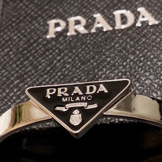 Prada bracelet 11lyh34 (5)