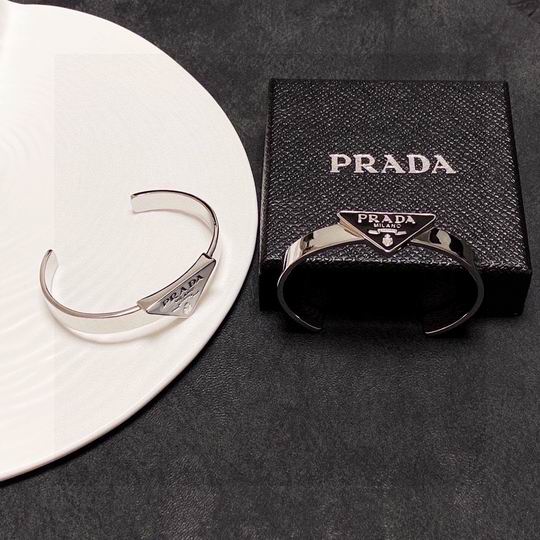 Prada bracelet 11lyh34 (9)