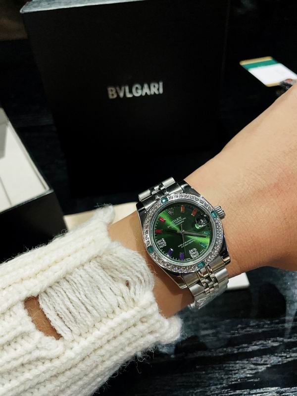 Rolex 31mm 38mm 47 (1)