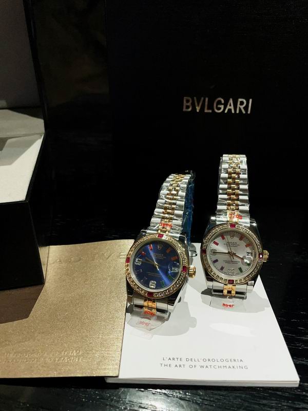 Rolex 31mm 38mm 47 (10)