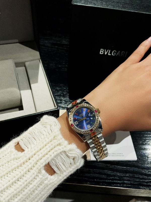 Rolex 31mm 38mm 47 (11)