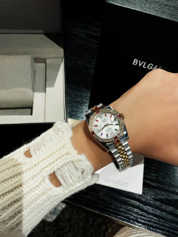 Rolex 31mm 38mm 47 (12)