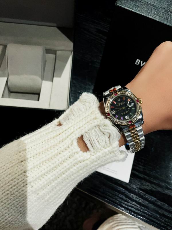 Rolex 31mm 38mm 47 (13)