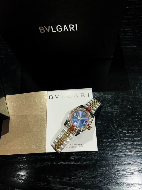 Rolex 31mm 38mm 47 (14)