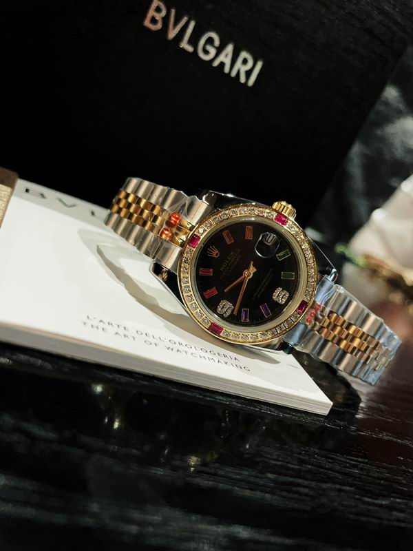 Rolex 31mm 38mm 47 (15)