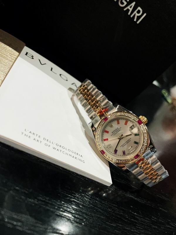 Rolex 31mm 38mm 47 (16)