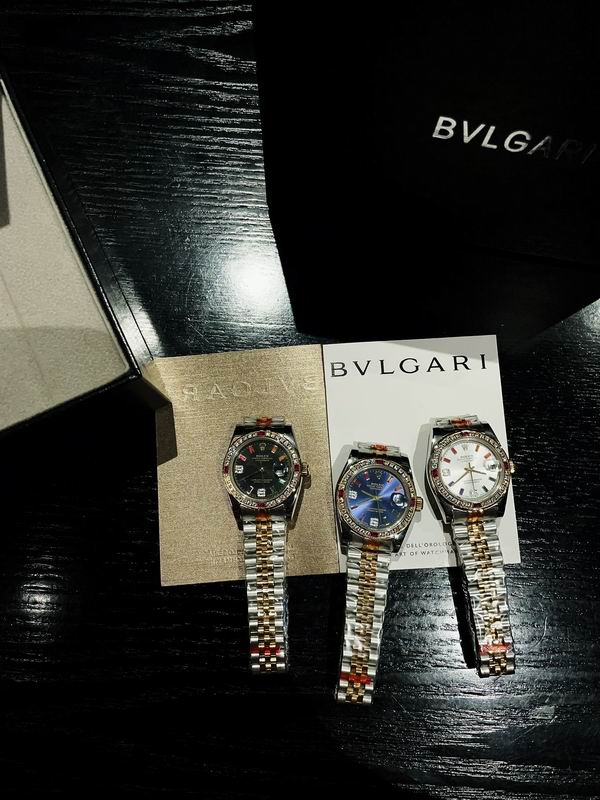 Rolex 31mm 38mm 47 (17)