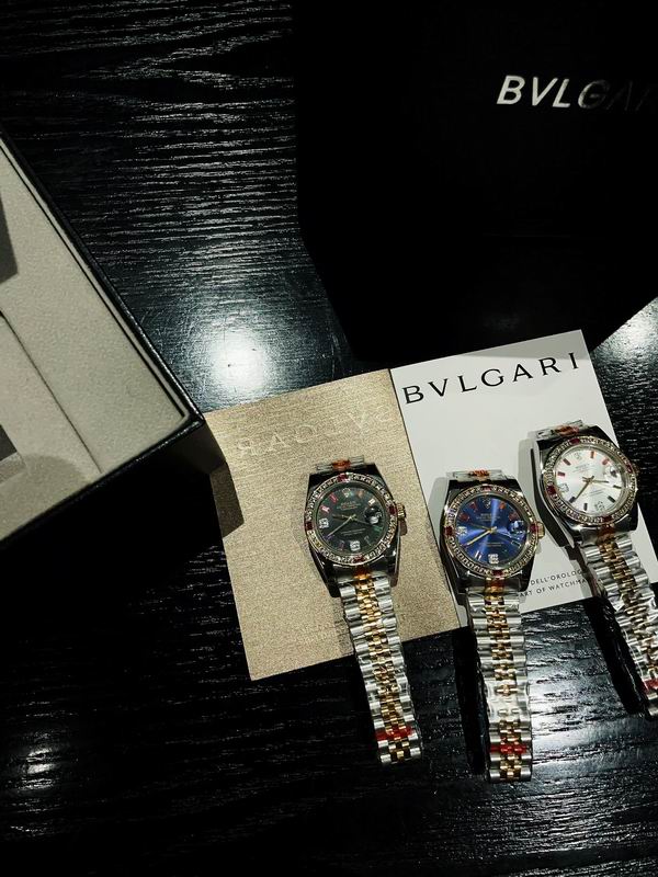 Rolex 31mm 38mm 47 (18)