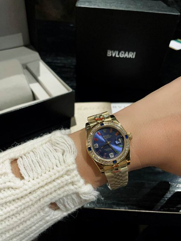 Rolex 31mm 38mm 47 (19)