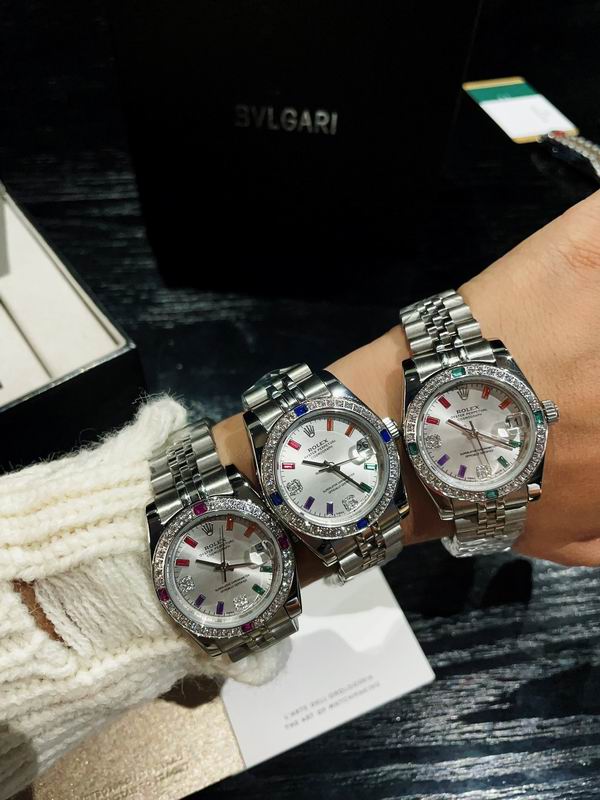 Rolex 31mm 38mm 47 (2)