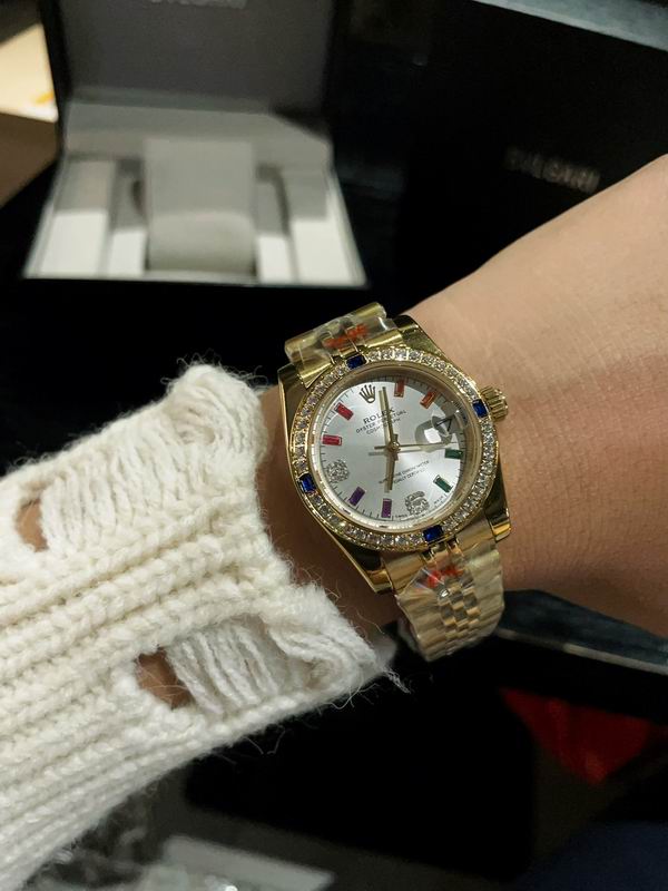 Rolex 31mm 38mm 47 (20)