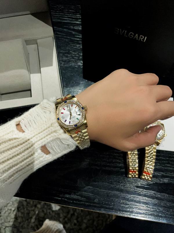 Rolex 31mm 38mm 47 (21)