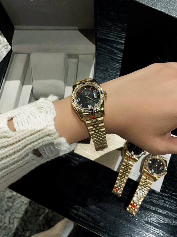 Rolex 31mm 38mm 47 (22)