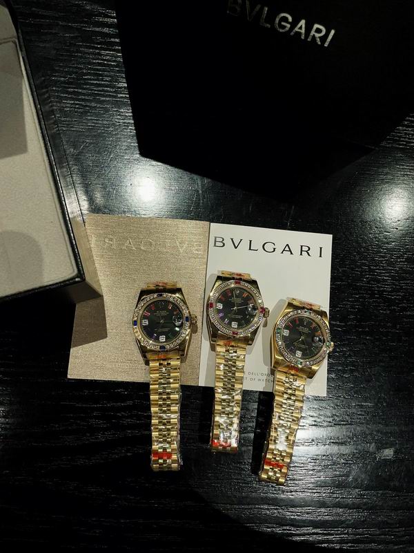 Rolex 31mm 38mm 47 (23)