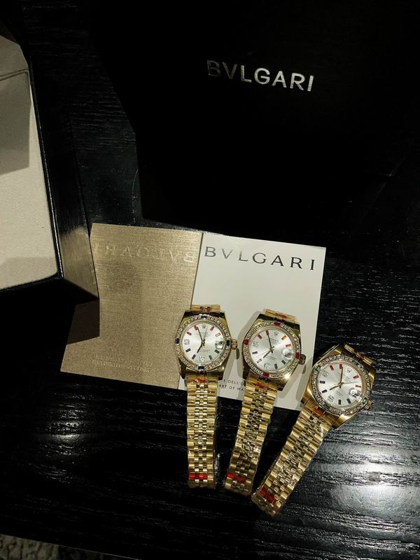 Rolex 31mm 38mm 47 (25)